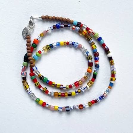 Siti Beads